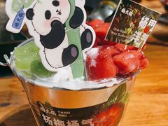-楠火锅(龙阳广场店)