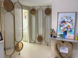 -薇兰专业脱毛连锁机构