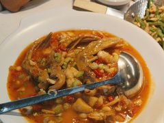 -大丰收李家(石狮德辉店)
