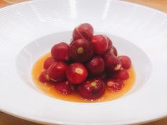 -白金汉爵大酒店·中餐厅(相城店)