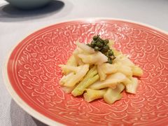 -子福慧(虹桥店)