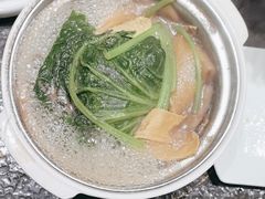 -蒙都43°9羊火锅(平庄店)