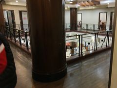 -全聚德烤鸭店(和平路店)