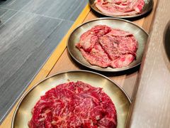 -西塔老太太泥炉烤肉(沈阳店)