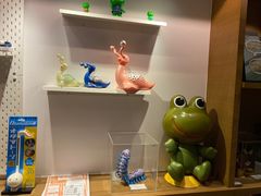 -茑屋书店(天目里店)