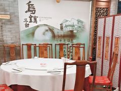 -东兴楼(通州店)