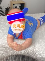 -格林童趣专业儿童摄影(公益西桥店)