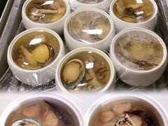-好友缘酒家(会展中心店)