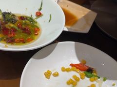 -尚宴(盛世广场·食尚街店)