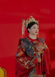 -Dina迪纳摄影(梅州品牌旗舰店)