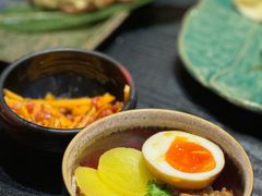 -和一料理(安阳店)