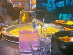 自酿果酒-莫家传承菜(耗儿鱼特色店)