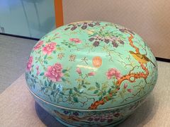 -颐和园