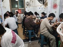 -胖子水煮(铁路三村无任何分店)