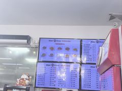 -常熟炒浇面馆(蓝旗街店)