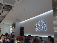 -老班长·小龙虾·鲜货烧烤大排档(金街美地店)
