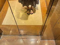 -海皇食府(水都假日酒店店)