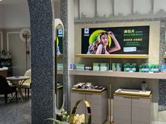 -宝岛眼镜(北京亚运村旗舰店)