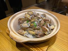 -北京泰富酒店-道日本料理餐厅