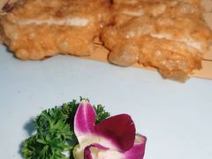 -河南食府(人民路店)