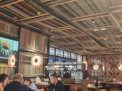 -桂小厨广西菜(印象城店)