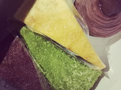iphone_upload_pic-Lady M Cake Boutique(W 3rd St)