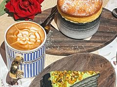 -杂咖zacup(领展中心城店)