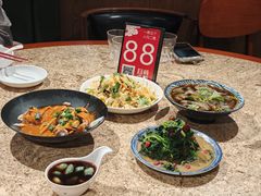 -金谷园饺子馆(北邮总店)