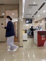 点击看大图 -四川娇点医学美容医院