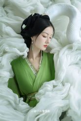 -小脚丫专业儿童摄影店