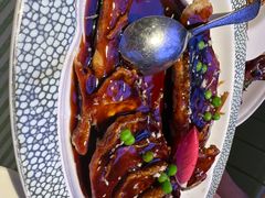 -桂满陇·杭州小馆(朝阳合生汇店)