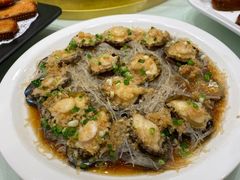 -金时代顺风大酒店(临港百联店)