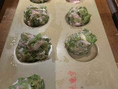 -渝味晓宇火锅(合川路店)