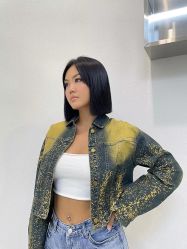 -AYO SALON