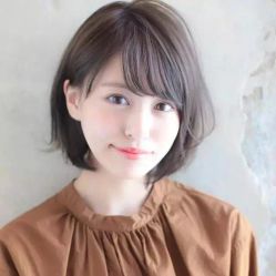 -LJOY丽锦造型·烫发染发