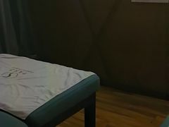 -华夏良子·足道·SPA·艾灸(苏州桥店)