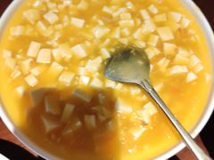 -千日贺茶餐厅(高新万达店)