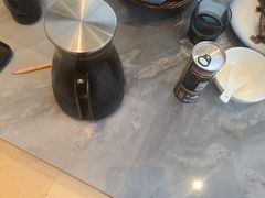 -云客来·花园餐厅(洛社店)