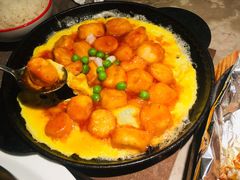 -新白鹿餐厅(嘉兴八佰伴华府店)