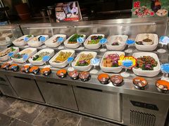 -高淳味道(丹阳湖北路店)