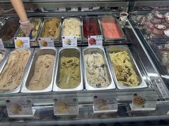 -EIS ENGELCHEN艾斯辛尔