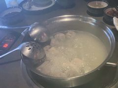 -同仁四季椰子鸡(宝安壹方城店)