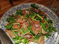 -百年神厨·地道川菜(清江西路店)