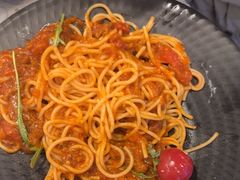 -Aqua Oasis 水天堂(常熟永旺店)