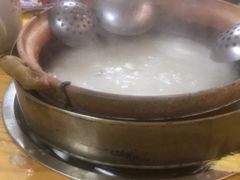 -大戚饭店(泰华路店)