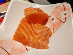 -舟市水产蒸汽活海鲜自助(卓悦汇店)