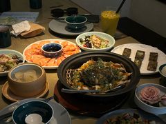 -上屿水产(鼓浪屿一店)