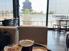 -重元寺香积厨素斋馆