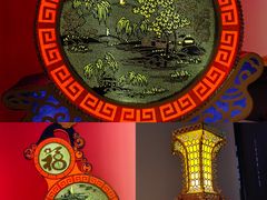 -中国美术学院象山校区-民艺博物馆