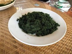 -岩保农家乐